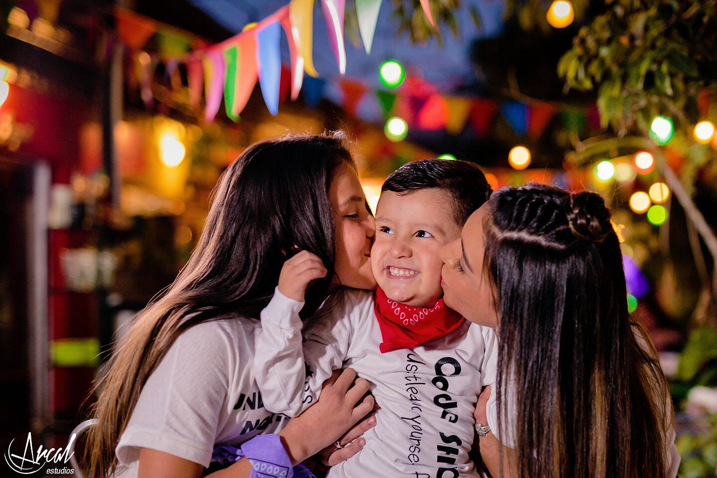 061-arcal-estudios-meli-gonzalez-56624