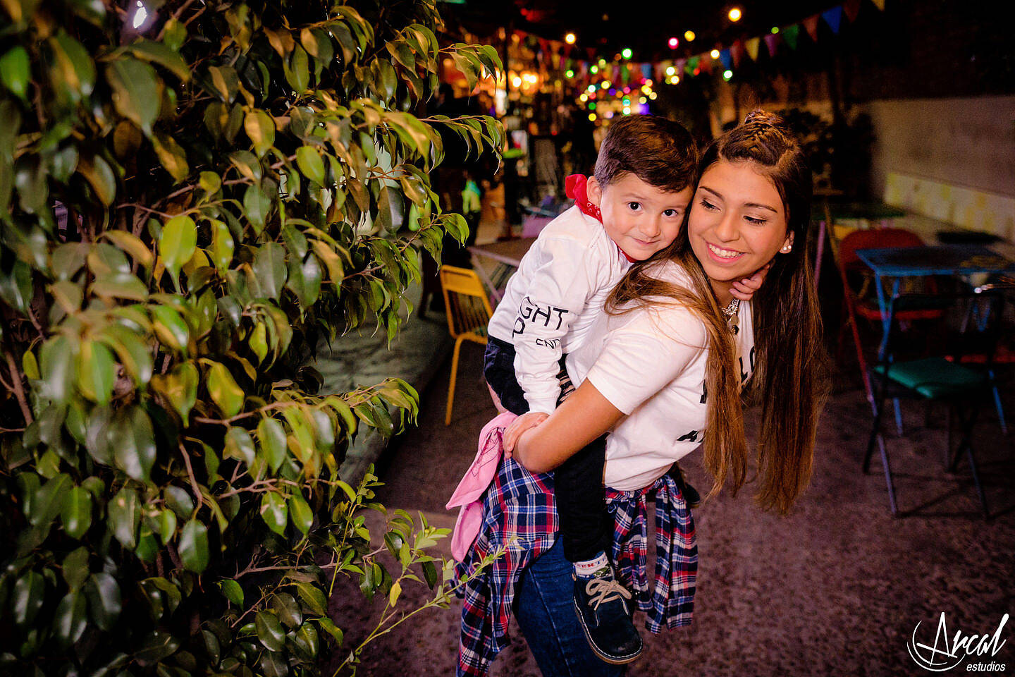 065-arcal-estudios-meli-gonzaleza-56624