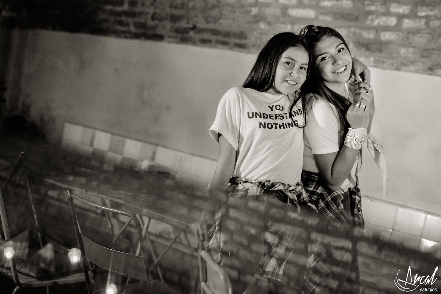 070-arcal-estudios-meli-gonzalez-2a-56624