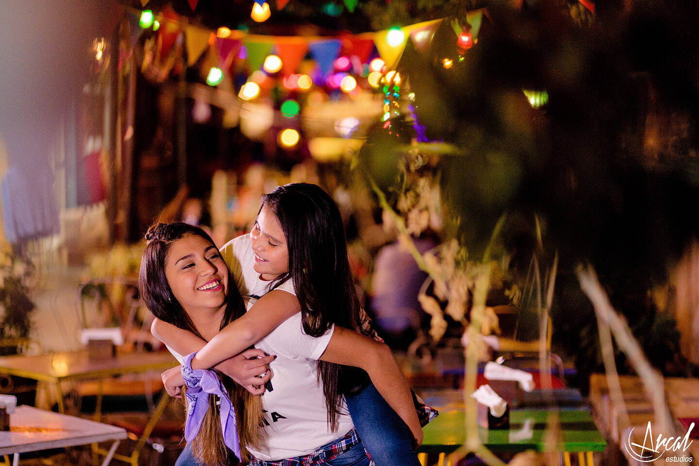 072-arcal-estudios-meli-gonzaleza-56624