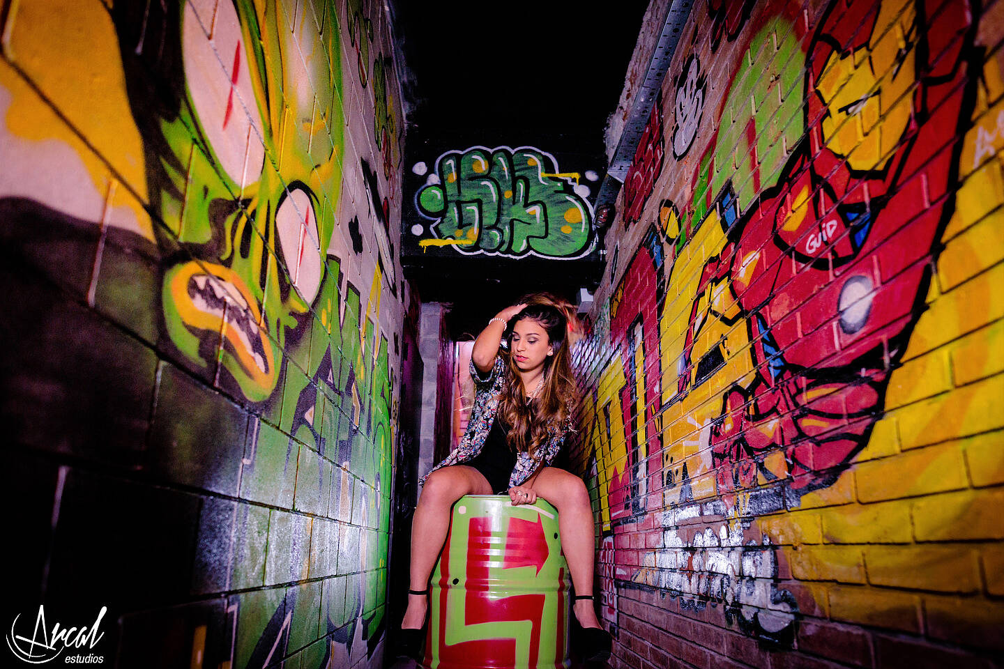 076-arcal-estudios-meli-gonzalez-56624