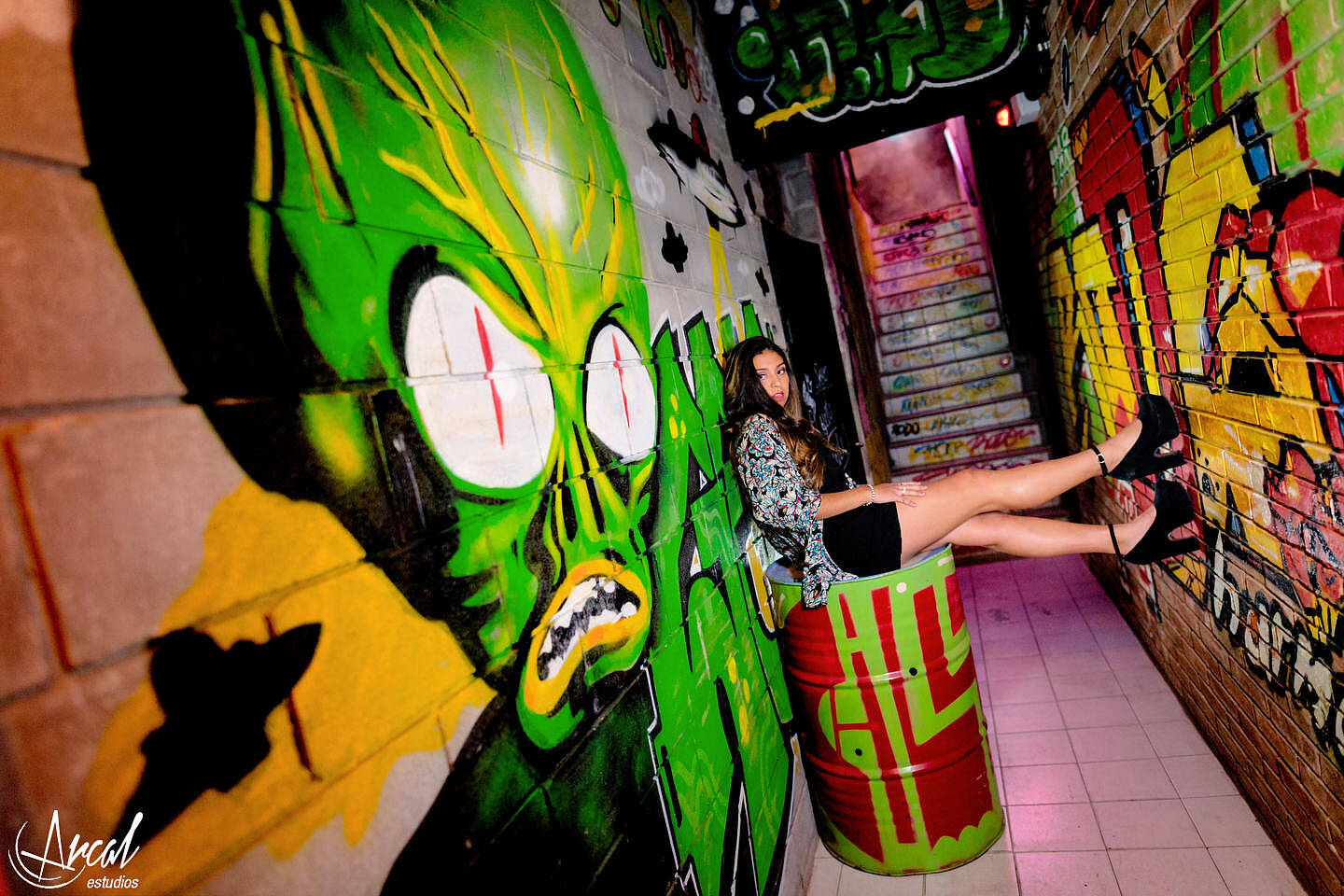 082-arcal-estudios-meli-gonzalez-56624