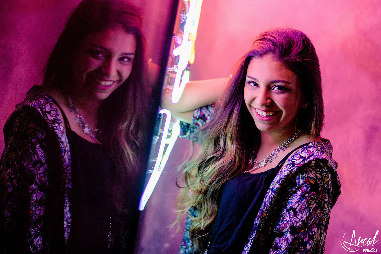 087-arcal-estudios-meli-gonzaleza-56624