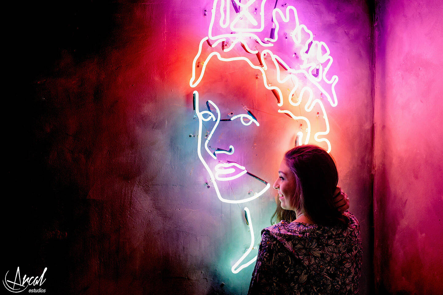 088-arcal-estudios-meli-gonzalez-56624