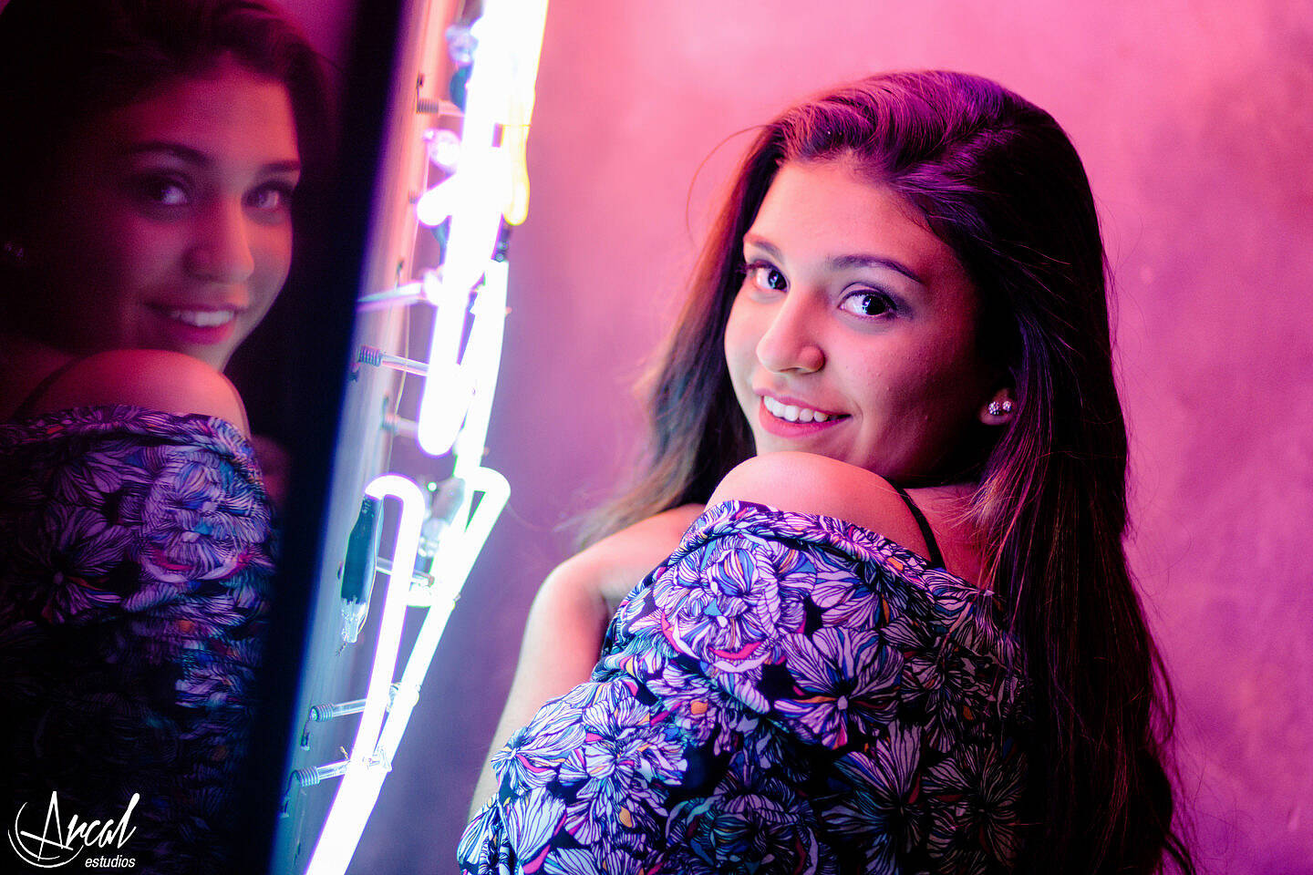 090-arcal-estudios-meli-gonzalez-56624