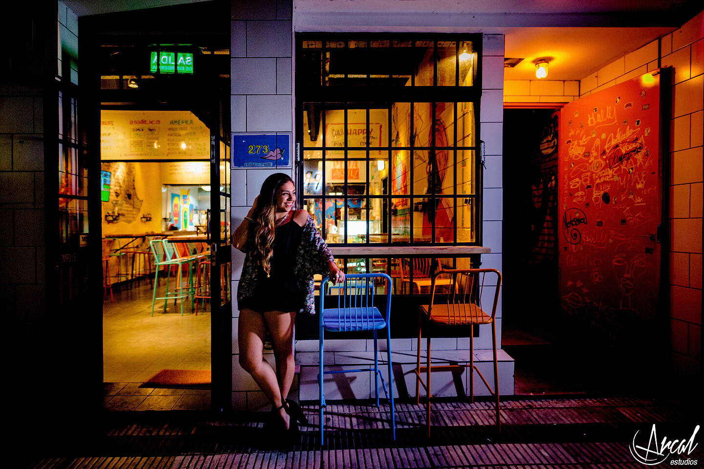 100-arcal-estudios-meli-gonzaleza-56624