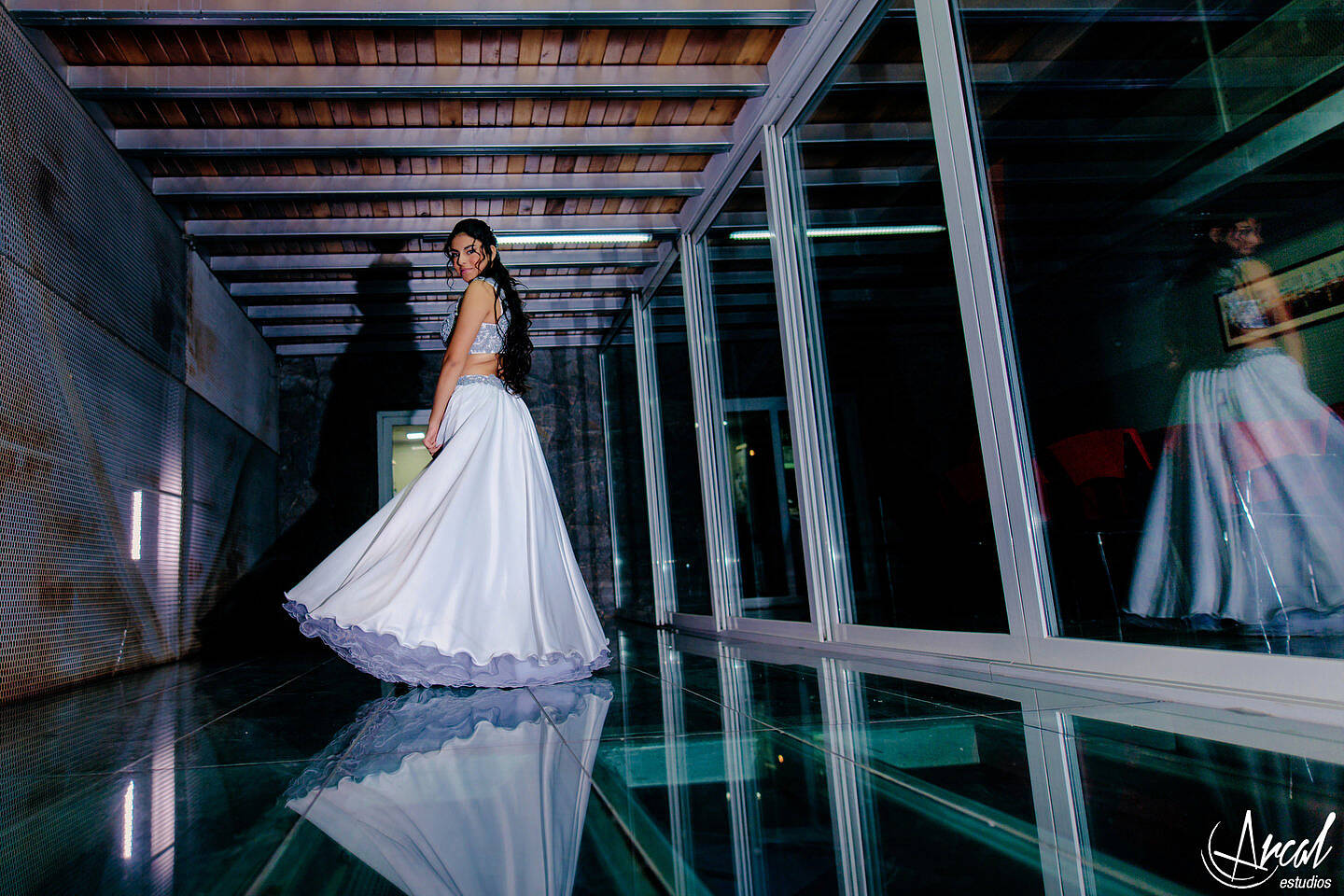 026-arcal-estudios-milagro-acun-a-quincean-era-la-calera-salo-n-de-fiestas-y-eventos-tres-aguas