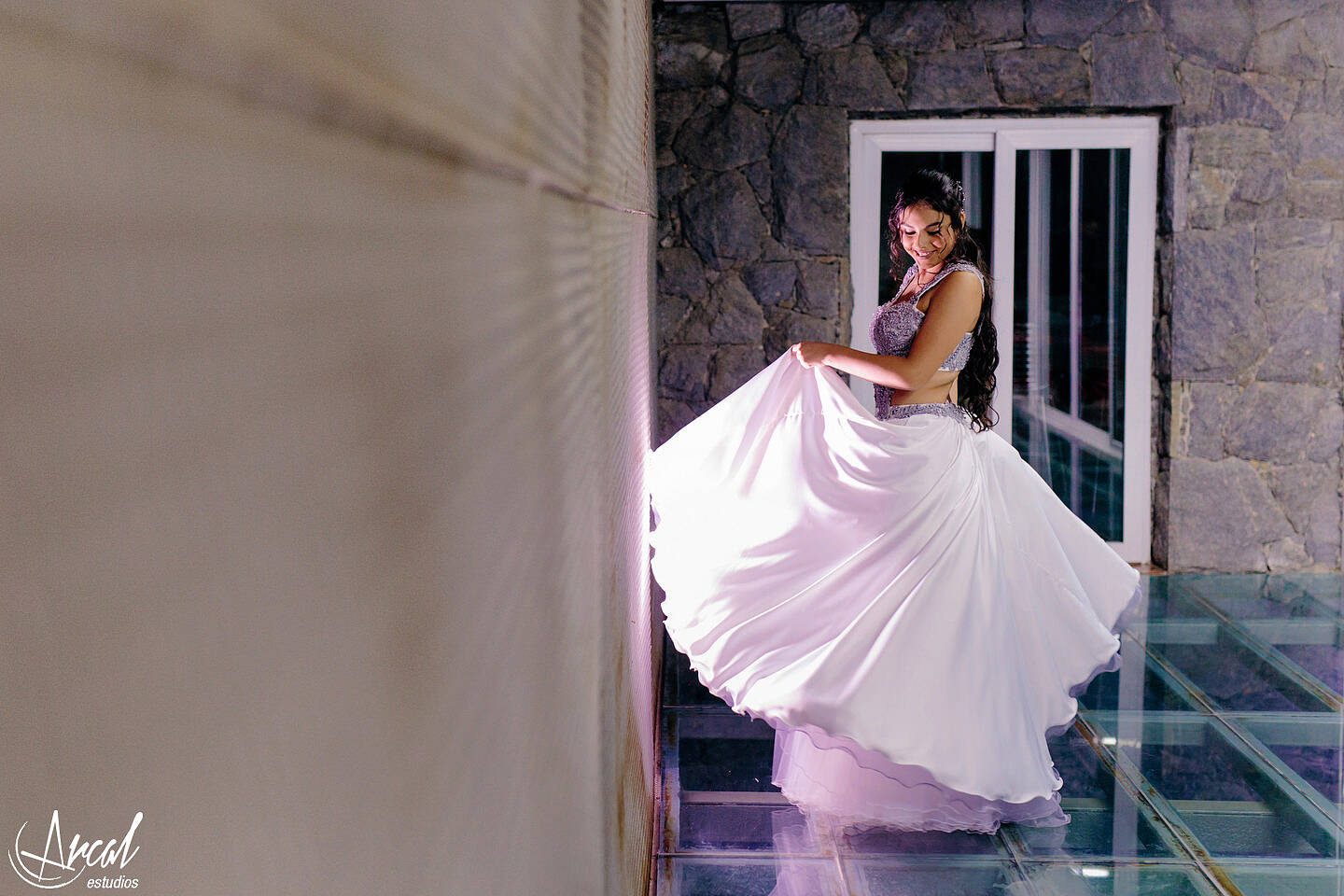 031-arcal-estudios-milagro-acun-a-quincean-era-la-calera-salo-n-de-fiestas-y-eventos-tres-aguas