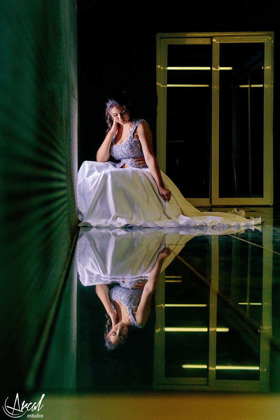 032-arcal-estudios-milagro-acun-a-quincean-era-la-calera-salo-n-de-fiestas-y-eventos-tres-aguas