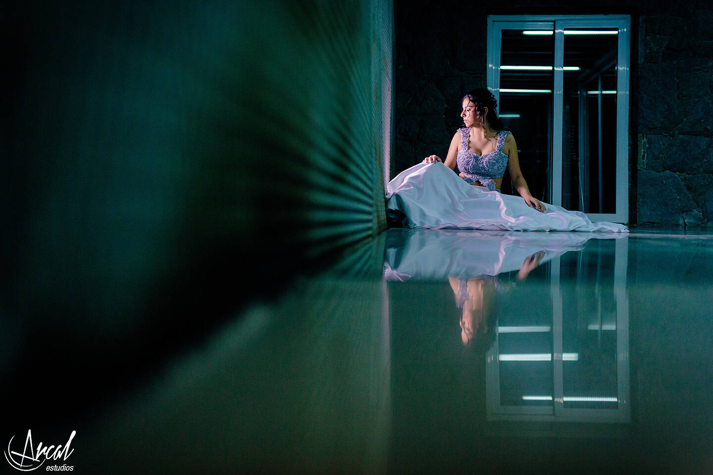 034-arcal-estudios-milagro-acun-a-quincean-era-la-calera-salo-n-de-fiestas-y-eventos-tres-aguas