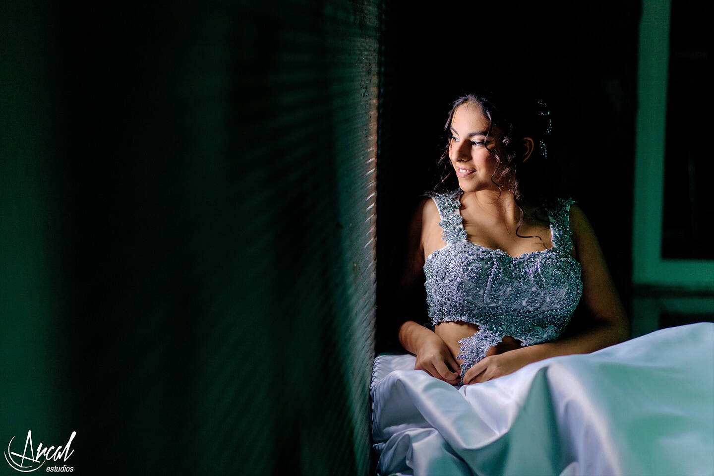 037-arcal-estudios-milagro-acun-a-quincean-era-la-calera-salo-n-de-fiestas-y-eventos-tres-aguas