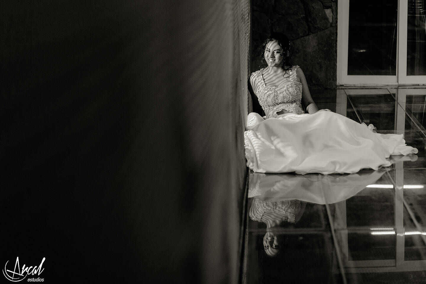 043-arcal-estudios-milagro-acun-a-quincean-era-la-calera-salo-n-de-fiestas-y-eventos-tres-aguas