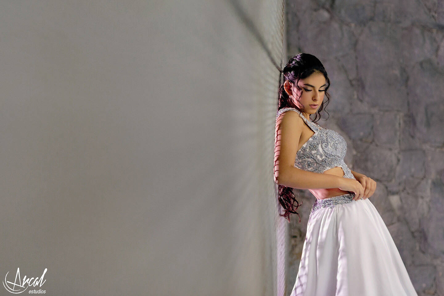 050-arcal-estudios-milagro-acun-a-quincean-era-la-calera-salo-n-de-fiestas-y-eventos-tres-aguas