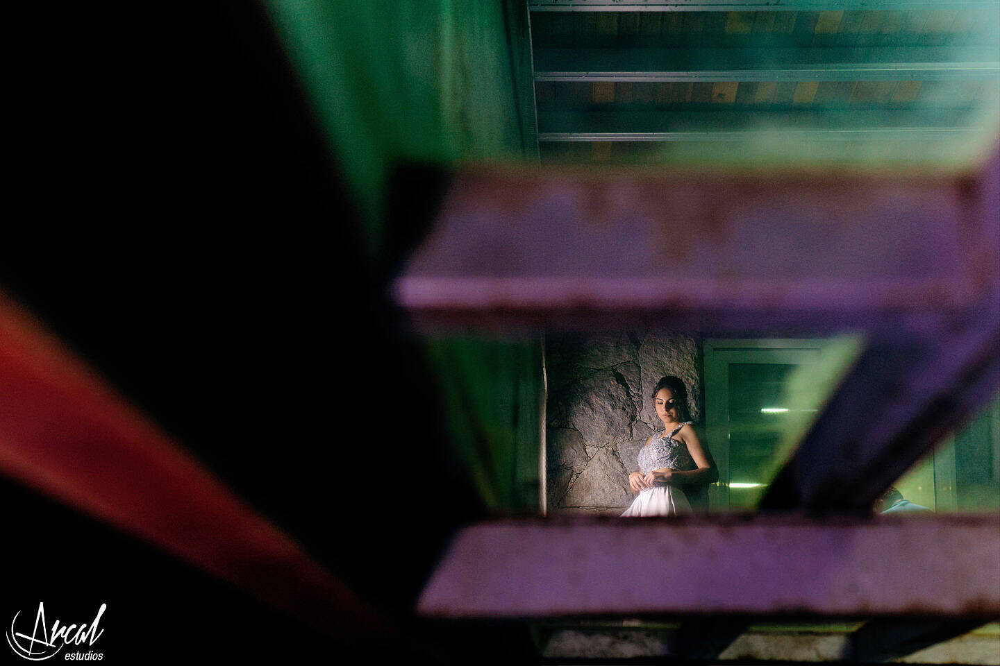 053-arcal-estudios-milagro-acun-a-quincean-era-la-calera-salo-n-de-fiestas-y-eventos-tres-aguas