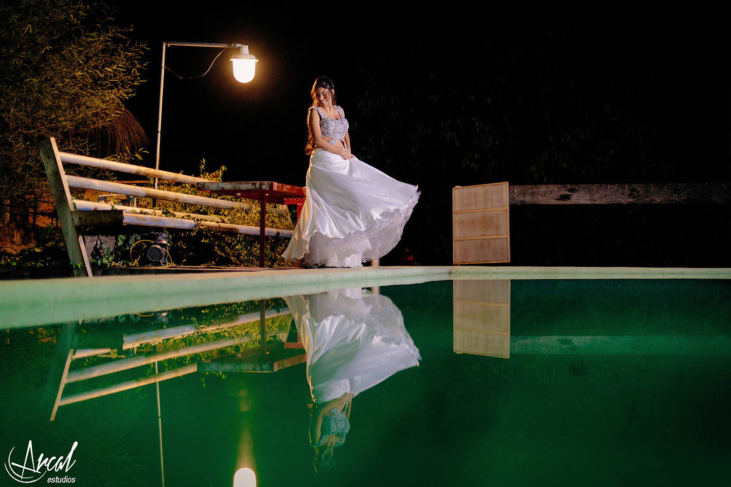 055-arcal-estudios-milagro-acun-a-quincean-era-la-calera-salo-n-de-fiestas-y-eventos-tres-aguas