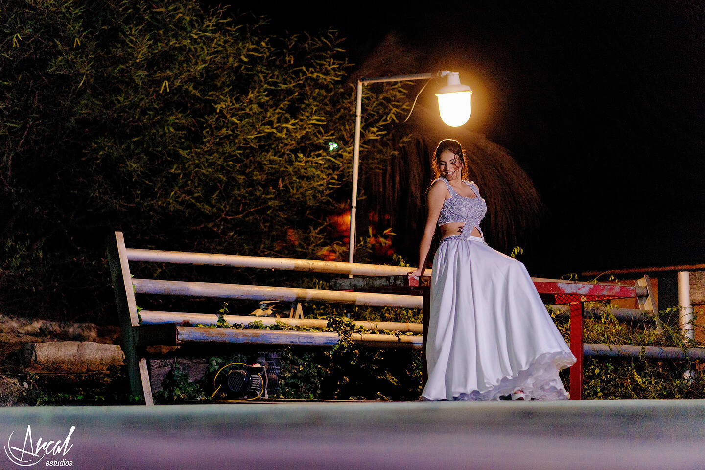 056-arcal-estudios-milagro-acun-a-quincean-era-la-calera-salo-n-de-fiestas-y-eventos-tres-aguas