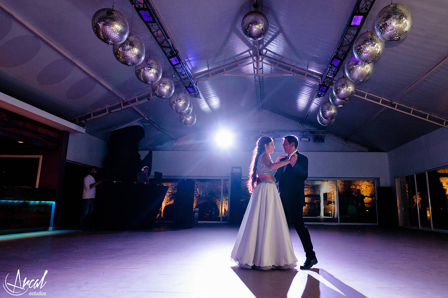 163-arcal-estudios-milagro-acun-a-quincean-era-la-calera-salo-n-de-fiestas-y-eventos-tres-aguas