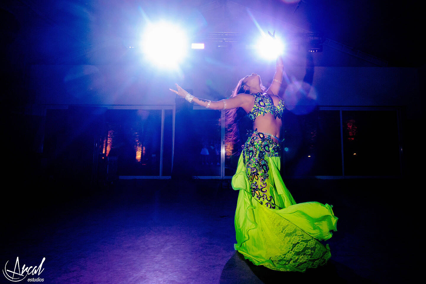 229-arcal-estudios-milagro-acun-a-quincean-era-la-calera-salo-n-de-fiestas-y-eventos-tres-aguas