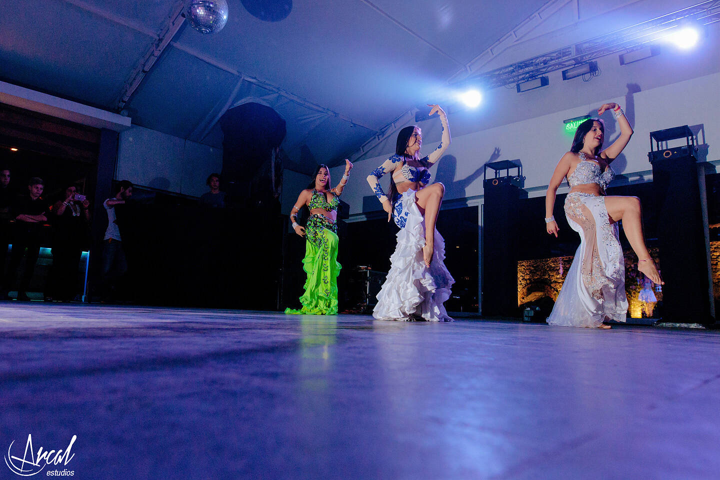 241-arcal-estudios-milagro-acun-a-quincean-era-la-calera-salo-n-de-fiestas-y-eventos-tres-aguas