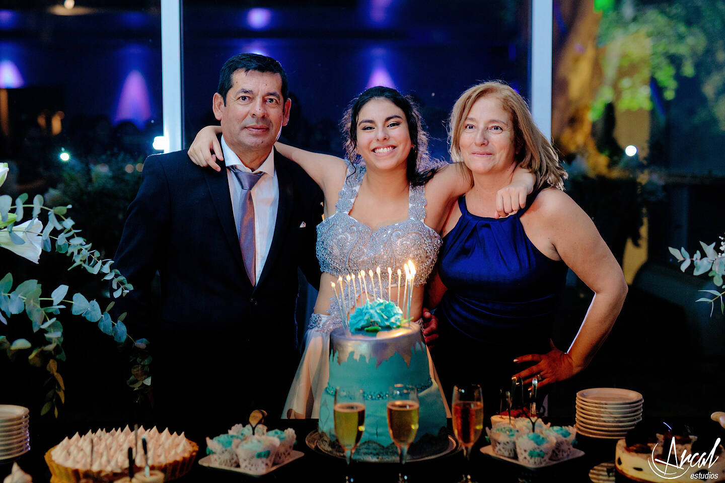 261-arcal-estudios-milagro-acun-a-quincean-era-la-calera-salo-n-de-fiestas-y-eventos-tres-aguas