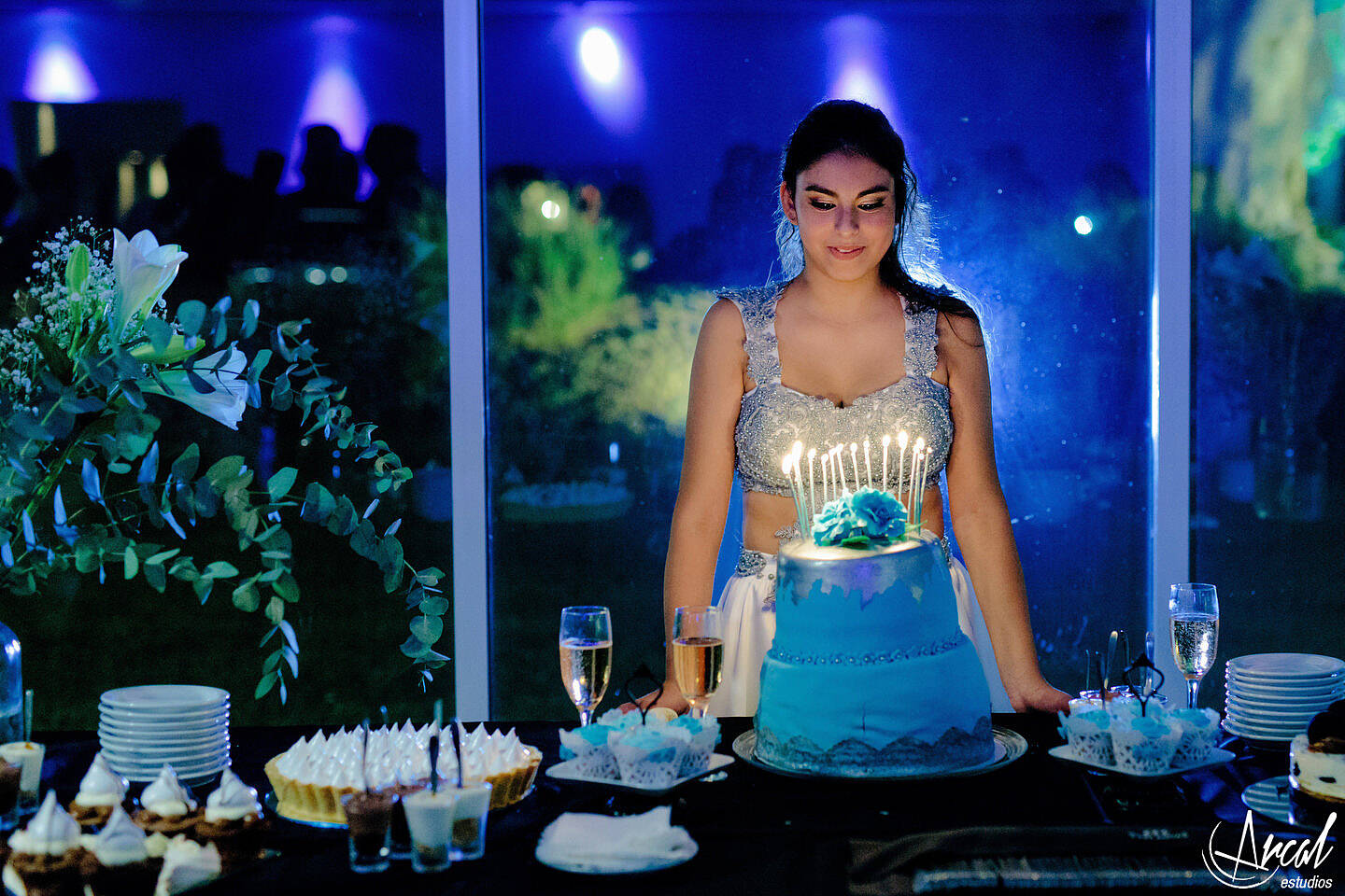 273-arcal-estudios-milagro-acun-a-quincean-era-la-calera-salo-n-de-fiestas-y-eventos-tres-aguas