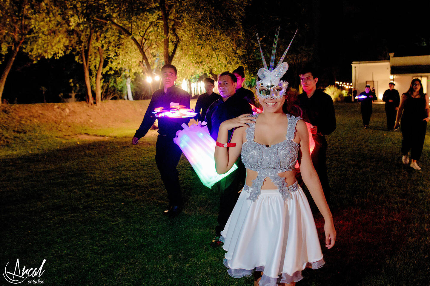 279-arcal-estudios-milagro-acun-a-quincean-era-la-calera-salo-n-de-fiestas-y-eventos-tres-aguas