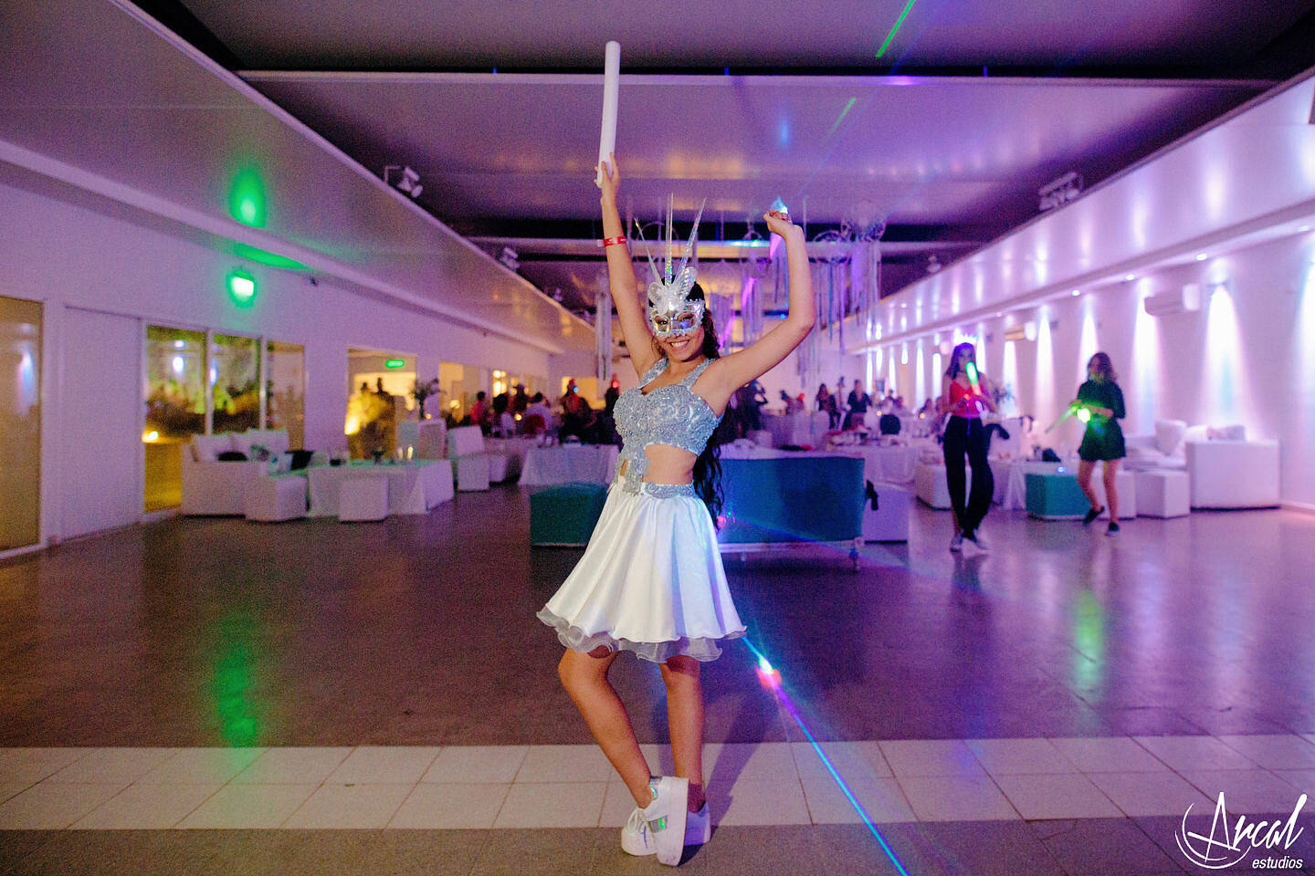 282-arcal-estudios-milagro-acun-a-quincean-era-la-calera-salo-n-de-fiestas-y-eventos-tres-aguas