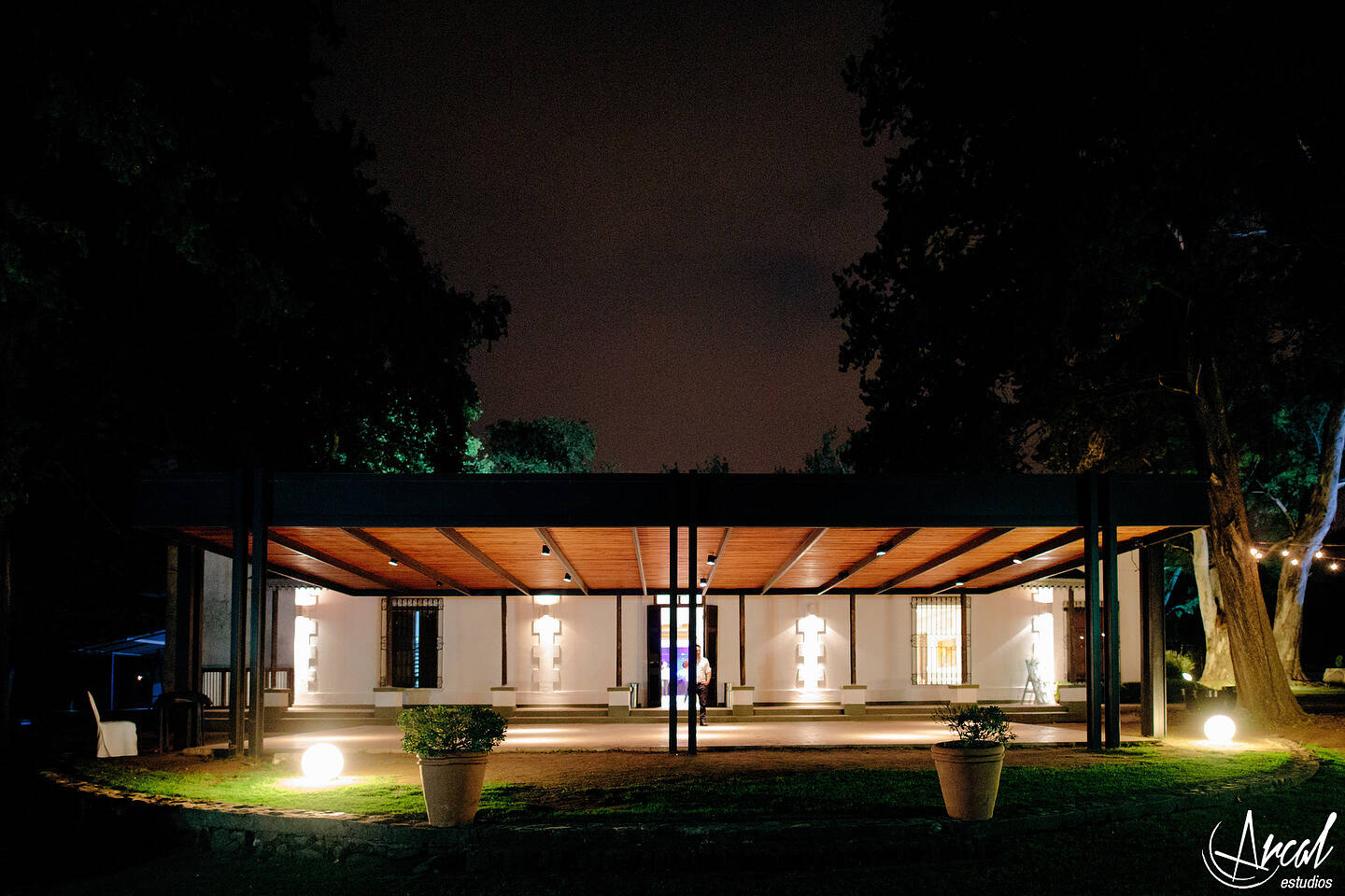 337-arcal-estudios-milagro-acun-a-quincean-era-la-calera-salo-n-de-fiestas-y-eventos-tres-aguas