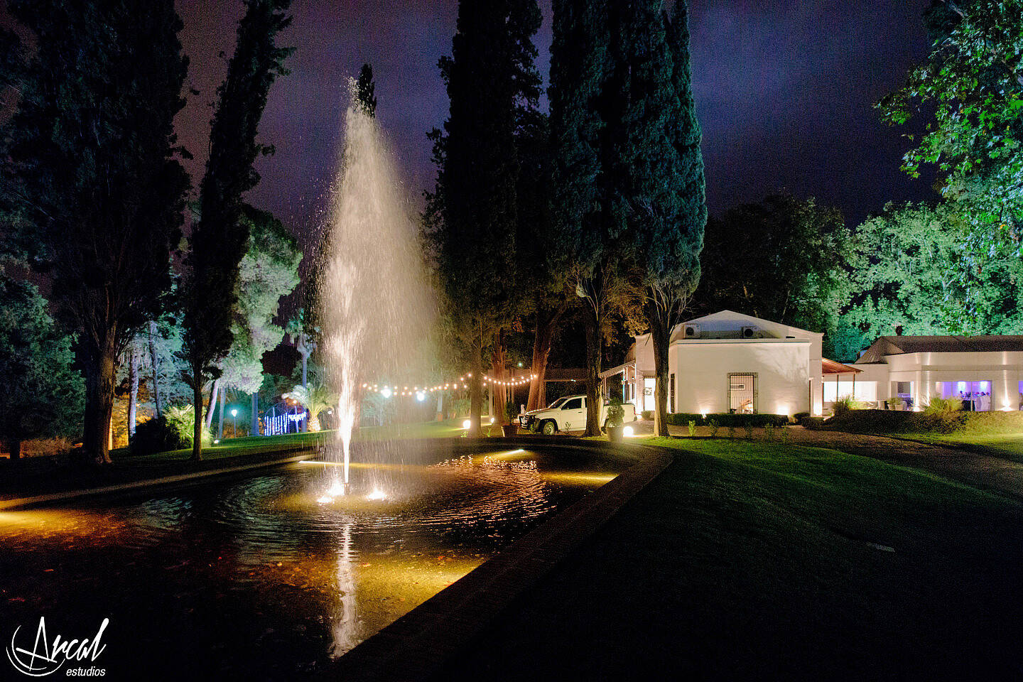 340-arcal-estudios-milagro-acun-a-quincean-era-la-calera-salo-n-de-fiestas-y-eventos-tres-aguas