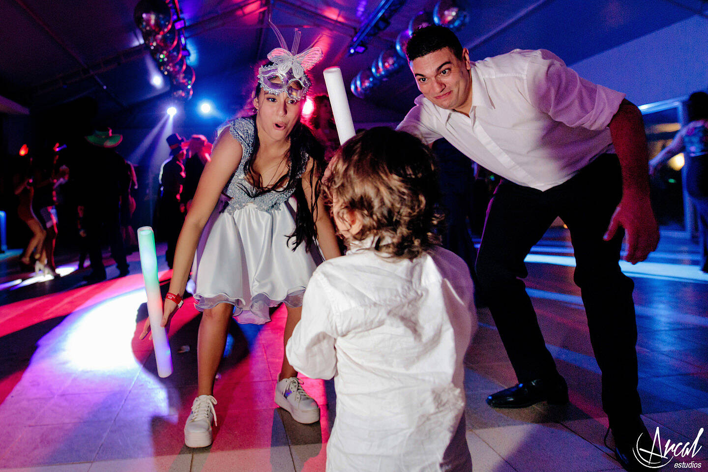 379-arcal-estudios-milagro-acun-a-quincean-era-la-calera-salo-n-de-fiestas-y-eventos-tres-aguas