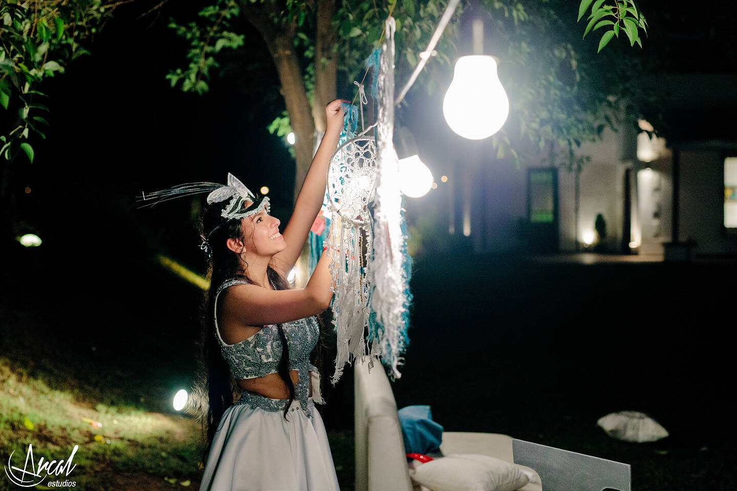 401-arcal-estudios-milagro-acun-a-quincean-era-la-calera-salo-n-de-fiestas-y-eventos-tres-aguas