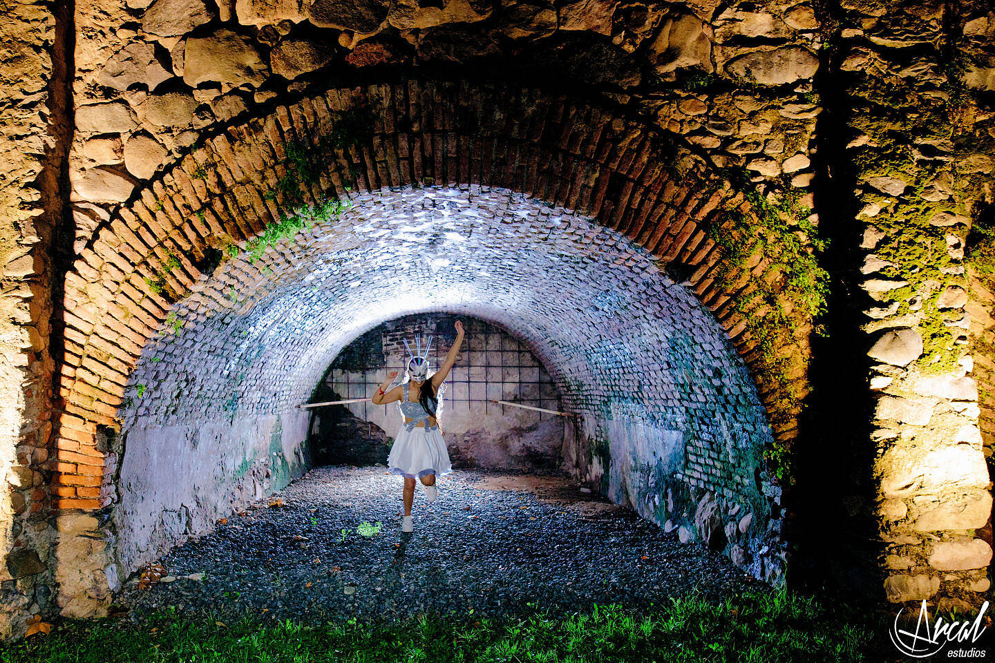 415-arcal-estudios-milagro-acun-a-quincean-era-la-calera-salo-n-de-fiestas-y-eventos-tres-aguas