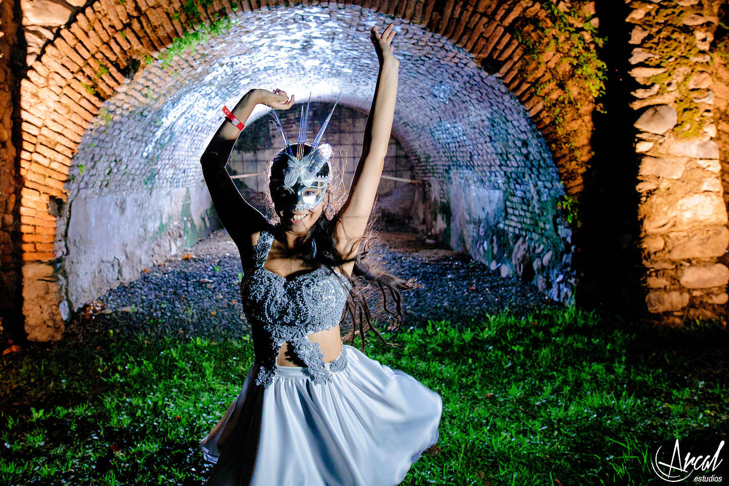 418-arcal-estudios-milagro-acun-a-quincean-era-la-calera-salo-n-de-fiestas-y-eventos-tres-aguas