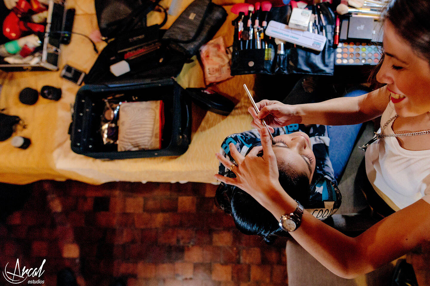 008-arcal-estudios-sofia-tello-hotel-portal-del-lago-salon-de-fiestas-y-eventos-sociedad-rural-malaguen-oa-57153