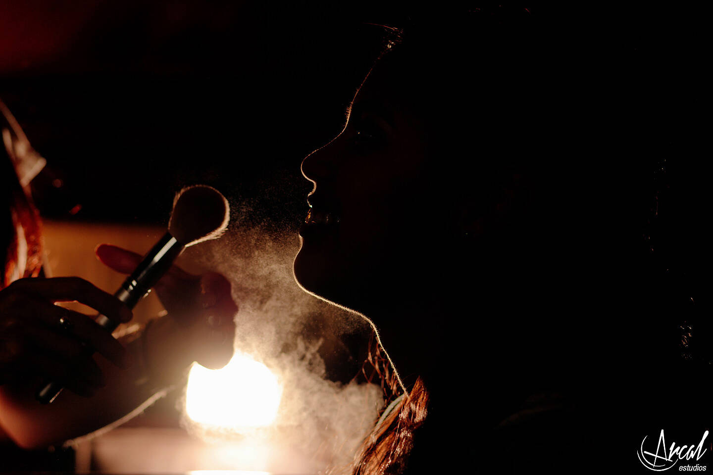 018-arcal-estudios-sofia-tello-hotel-portal-del-lago-salon-de-fiestas-y-eventos-sociedad-rural-malaguen-o-57153