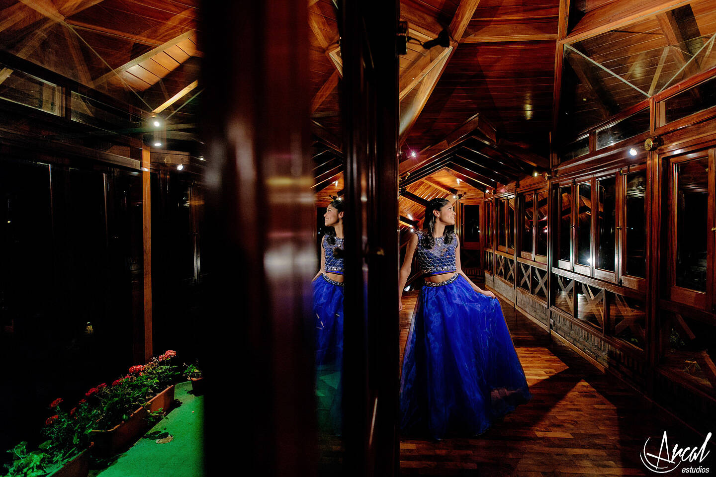 025-arcal-estudios-sofia-tello-hotel-portal-del-lago-salon-de-fiestas-y-eventos-sociedad-rural-malaguen-o-57153