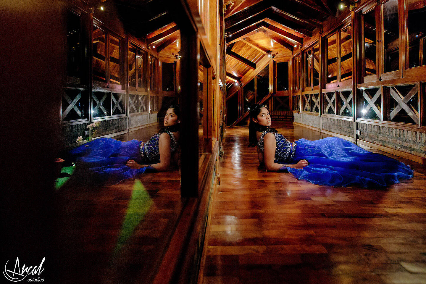 030-arcal-estudios-sofia-tello-hotel-portal-del-lago-salon-de-fiestas-y-eventos-sociedad-rural-malaguen-oa-57153