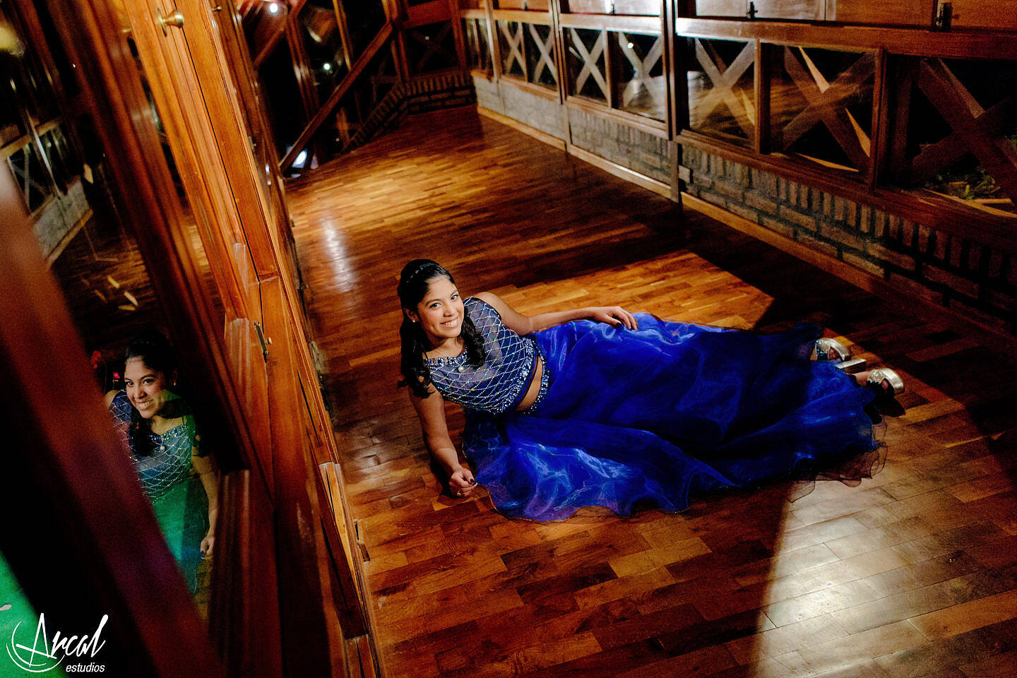 032-arcal-estudios-sofia-tello-hotel-portal-del-lago-salon-de-fiestas-y-eventos-sociedad-rural-malaguen-oa-57153