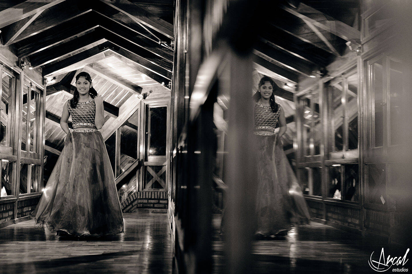 039-arcal-estudios-sofia-tello-hotel-portal-del-lago-salon-de-fiestas-y-eventos-sociedad-rural-malaguen-o-57153