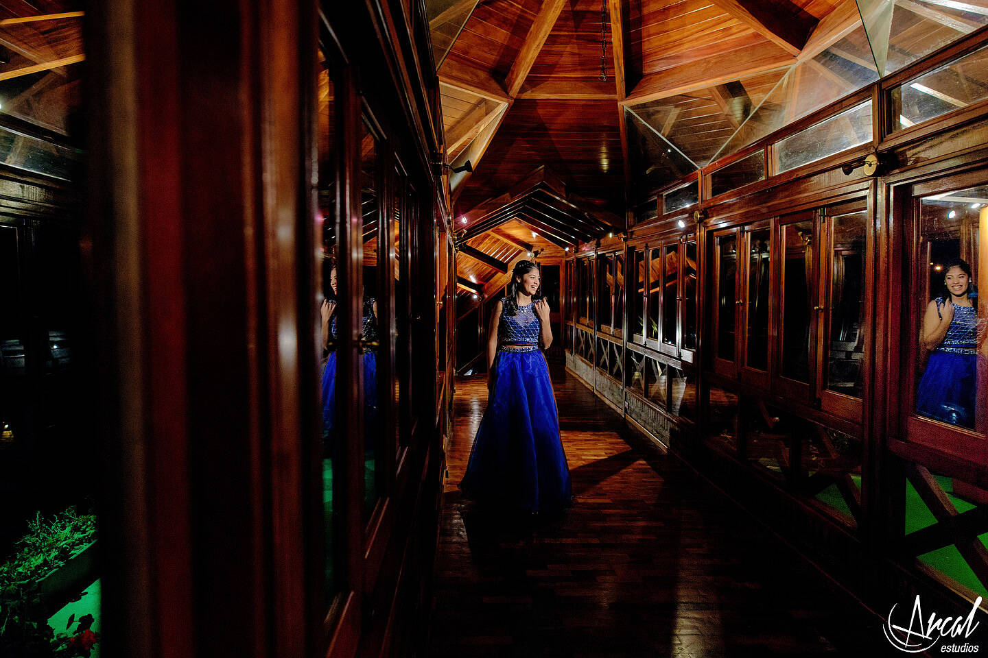 040-arcal-estudios-sofia-tello-hotel-portal-del-lago-salon-de-fiestas-y-eventos-sociedad-rural-malaguen-o-57153