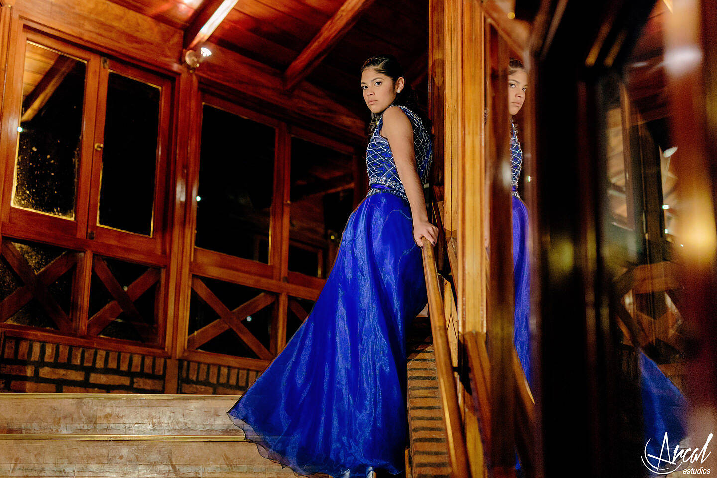 043-arcal-estudios-sofia-tello-hotel-portal-del-lago-salon-de-fiestas-y-eventos-sociedad-rural-malaguen-o-57153