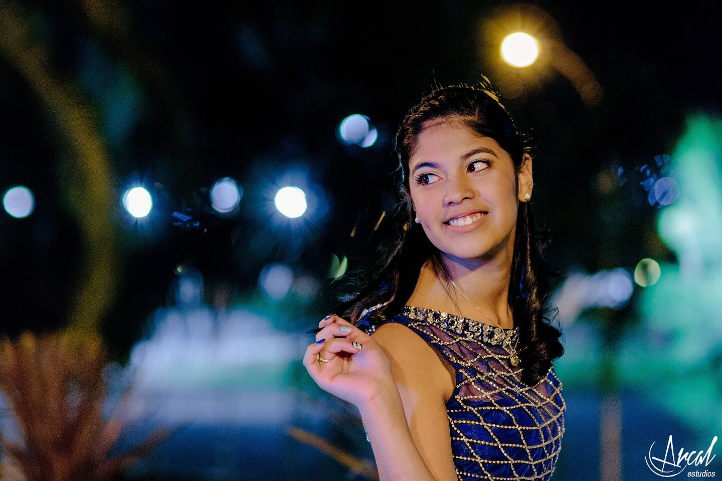 058-arcal-estudios-sofia-tello-hotel-portal-del-lago-salon-de-fiestas-y-eventos-sociedad-rural-malaguen-o-57153