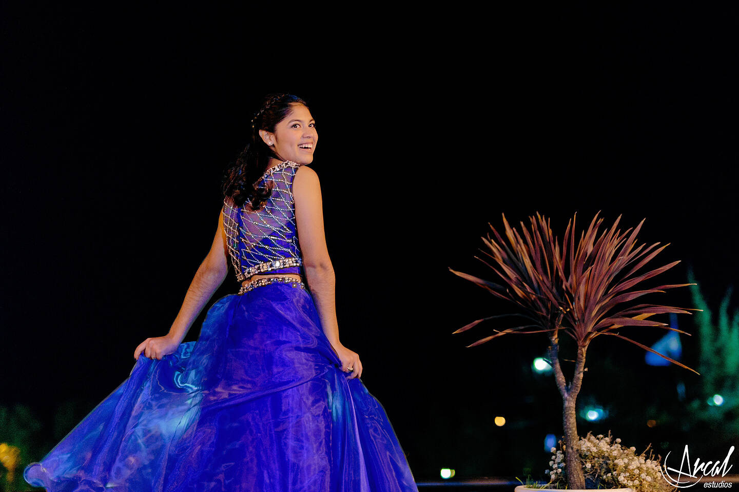 061-arcal-estudios-sofia-tello-hotel-portal-del-lago-salon-de-fiestas-y-eventos-sociedad-rural-malaguen-o-57153