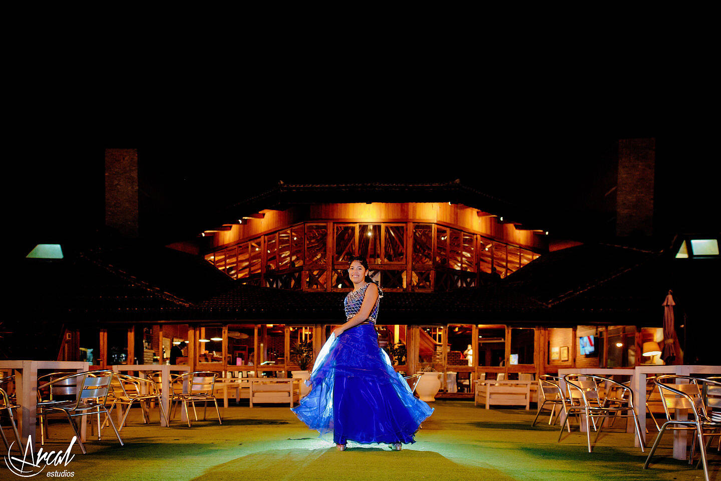 062-arcal-estudios-sofia-tello-hotel-portal-del-lago-salon-de-fiestas-y-eventos-sociedad-rural-malaguen-oa-57153