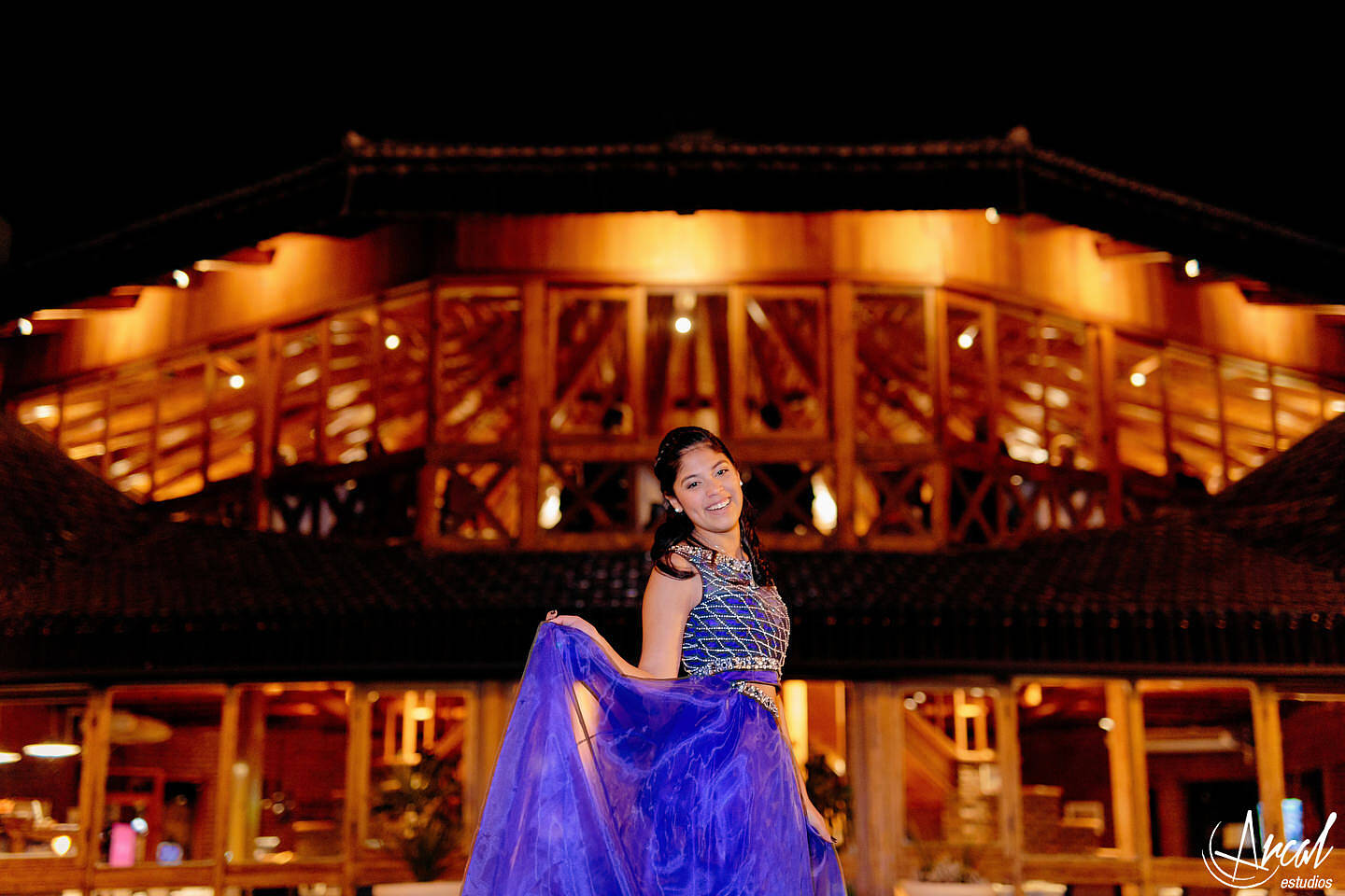 066-arcal-estudios-sofia-tello-hotel-portal-del-lago-salon-de-fiestas-y-eventos-sociedad-rural-malaguen-o-57153