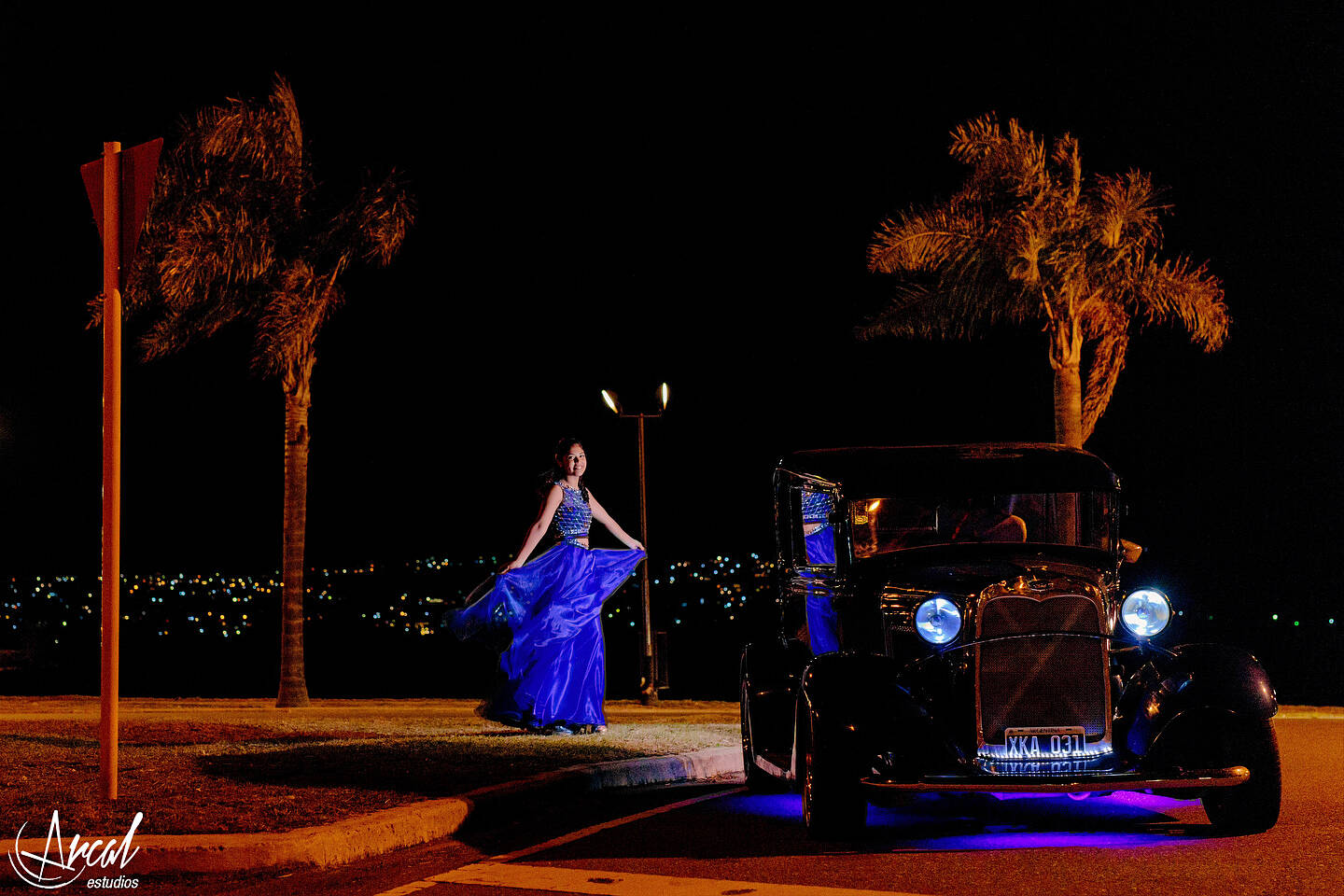 075-arcal-estudios-sofia-tello-hotel-portal-del-lago-salon-de-fiestas-y-eventos-sociedad-rural-malaguen-oa-57153