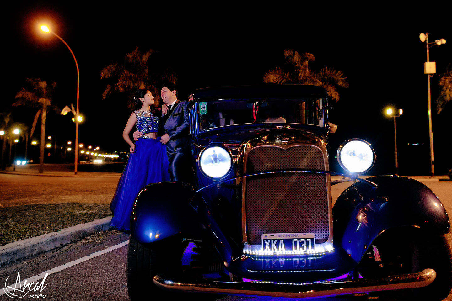 079-arcal-estudios-sofia-tello-hotel-portal-del-lago-salon-de-fiestas-y-eventos-sociedad-rural-malaguen-oa-57153