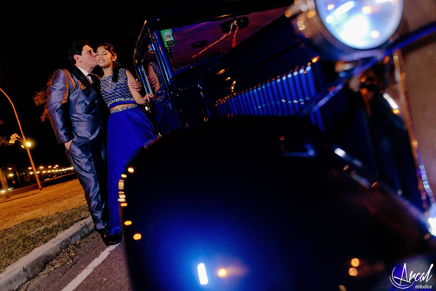 080-arcal-estudios-sofia-tello-hotel-portal-del-lago-salon-de-fiestas-y-eventos-sociedad-rural-malaguen-o-57153