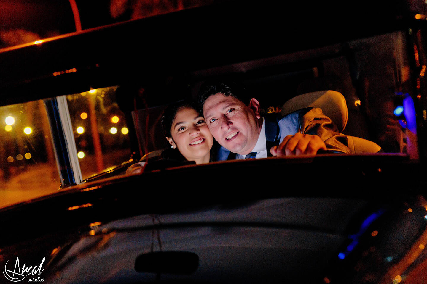 090-arcal-estudios-sofia-tello-hotel-portal-del-lago-salon-de-fiestas-y-eventos-sociedad-rural-malaguen-oa-57153