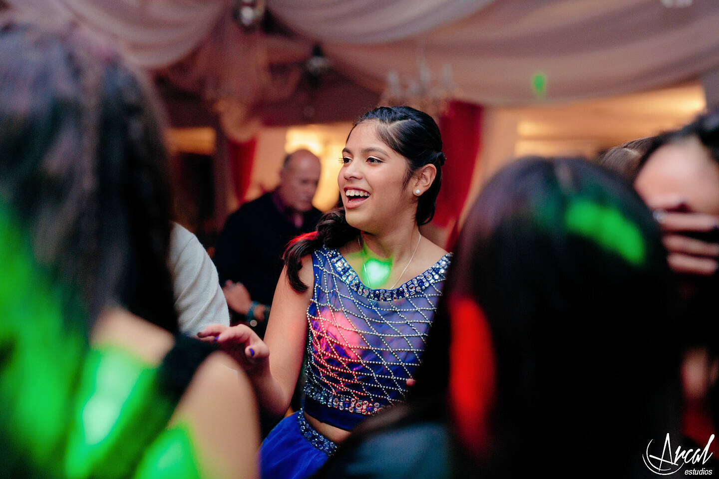 227-arcal-estudios-sofia-tello-hotel-portal-del-lago-salon-de-fiestas-y-eventos-sociedad-rural-malaguen-o-57153